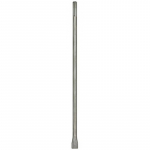 Lamemeisel DeWalt DT8088-QZ; 25x600 mm