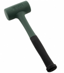 Kummivasar Sata ST92902SC; 520 g