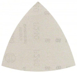 Liivapaber Bosch; 93 mm; P240; 5 tk