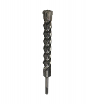 Betoonipuur Makita Nemesis 2 B-58615; 18x200/250 mm; SDS-PLUS
