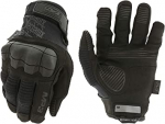 Kindad Mechanix Wear M-Pact 3 Covert; L