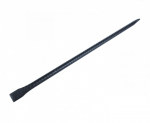 Kang Juco L2094; 1200 mm