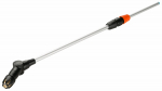 Teleskooptoru Gardena 11154-20; 40-100 cm