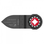 Universaalne saag Hikoki Starlock MSA32FHT