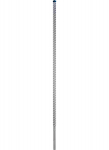 Betoonipuur Bosch 2608900236; 22x800x920 mm; SDS-max