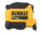 M&otilde;&otilde;dulint DeWalt DWHT38113-5; 5 m; 28 mm