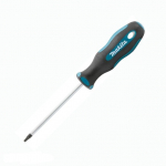 Kruvikeeraja Makita B-66014; T30; t&auml;hekujuline ots