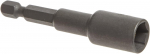 Kruviotsik Wera WE05060235001; 869/4 M; Hex; 10x65 mm;