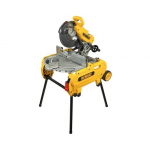 J&auml;rkamissaag DeWalt D27107XPS