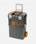 t&ouml;&ouml;riistakast Bahco 4750PTBW47; 470x290x630 mm; 60 L