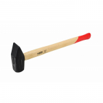 Haamer AWTools AW32041BL; 3 kg
