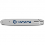 Kettsae juhtplaat Husqvarna 5019592-52; 14''; 35 cm; 3/8''; 1,3 mm