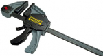 Klamber Stanley FMHT0-83241; 900 mm