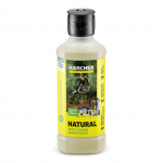 Puhastusvahend Karcher RM 640N; 500 ml