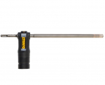 Betoonipuur DeWalt DT60342-QZ; SDS-plus; 16x250/370 mm