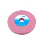 Teritusketas Tyrolit 421356; 300x40x76 mm