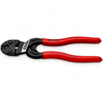 L&otilde;iketangid Knipex CoBolt 7131160