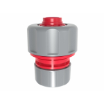 Kastmise &uuml;hendus AWTools AW61038; 1''; 3-4''; 10 tk