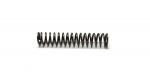 Vedru Makita 234264-6