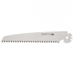 Sirge saag Fiskars SW69; 21 cm