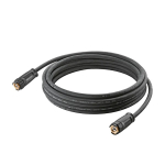 K&otilde;rgr&otilde;huvoolik Karcher 6.391-676.0; 20 m