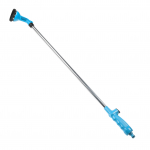 Kastmisp&uuml;stol Cellfast BASIC 52-340