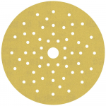 Lihvpaber Bosch EXPERT C470 150 mm; K320; 5 tk