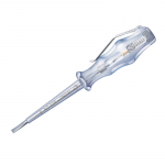 Voolupinge indikaator Wera 247; 250 V