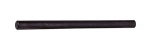 Pikendus Makita; 2,1 m