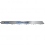 Tikksaetera Wilpu HC 12 R; 5 tk