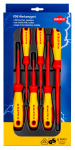 Kruvikeerajate komplekt Knipex 002012V02; 6 tk