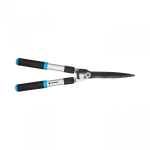 Hekik&auml;&auml;rid Cellfast IDEAL 40-401; 56 cm