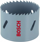 Augusaag Bosch 2608580422; HSS Bi-metal; 56 mm