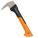T&otilde;stekonks Fiskars XA2