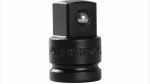 Adapter Kingtony 4866P; 1/2''-3/4''