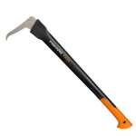 T&otilde;stekonks Fiskars XA22