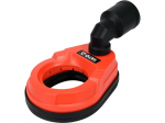Tolmu eemaldamise adapter Yato YT-82984