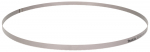 Saelint lintsaele Makita B-30128; 1140x13x0,5 mm; 10 TPI