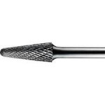 Raskemetalli frees Pferd KEL Z3 MX NCC; 12x30 mm