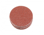 Lihvketas Proxxon 28550; 50 mm; 12 tk