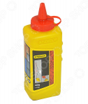 M&auml;rgistus t&auml;itekriit Chalk line m&otilde;&otilde;dulindile Stanley; 225 g
