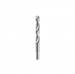 Metallipuur Condor CON-XSG-4190; 19 mm