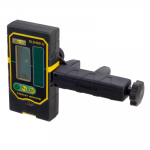 Lasernivelliiri andur Stanley LD400-G