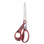 Universaalsed k&auml;&auml;rid Fiskars Moominmamma; 21 cm