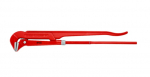 Torutangid Knipex 8310040; 750 mm