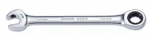 Silmusv&otilde;ti Sata S43616; 21 mm