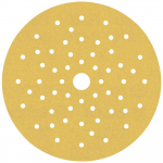 Lihvpaber Bosch EXPERT C470 150 mm; K220; 50 tk