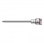 Padrunv&otilde;ti Wera WE05003850001; TORX; 1/2''; 20x140 mm