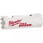 Augusaag Milwaukee Bi-metal 49560043; 25x41 mm