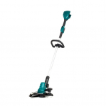 Akumurutrimmer Nac TB-BL-LI-20V; 20 V (ilma aku ja laadijata)